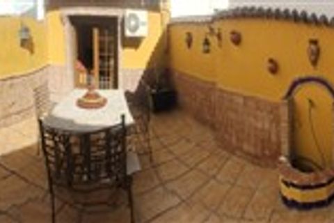 Lejlighed i Loja, Granada, Loja - € 103.000 | Ref: 252 - foto 21