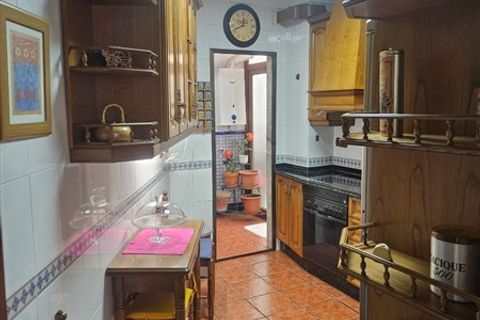 Lejlighed i Loja, Granada, Loja - € 103.000 | Ref: 252 - foto 20