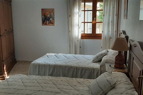 Lejlighed i Loja, Granada, Loja - € 103.000 | Ref: 252 - foto 34