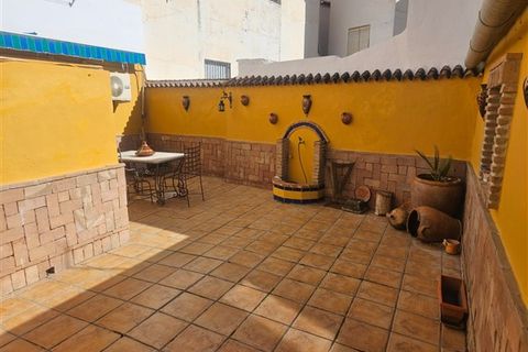 Lejlighed i Loja, Granada, Loja - € 103.000 | Ref: 252 - foto 11
