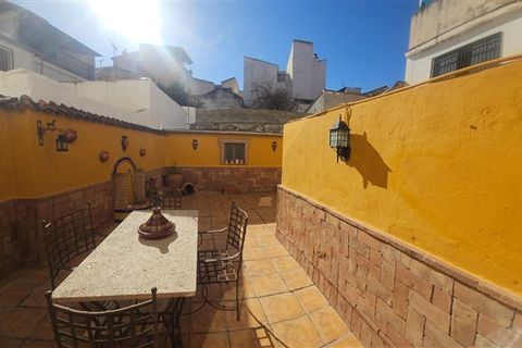 Lejlighed i Loja, Granada, Loja - € 103.000 | Ref: 252 - foto 2