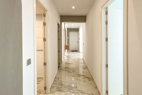 Villa i Los Balcones, Alicante, Los Balcones - € 995.000 | Ref: FI021 - foto 40