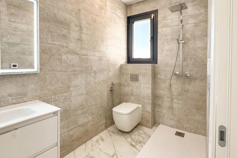 Villa i Los Balcones, Alicante, Los Balcones - € 995.000 | Ref: FI021 - foto 36
