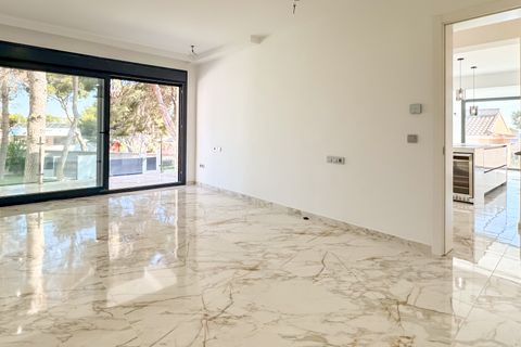 Villa i Los Balcones, Alicante, Los Balcones - € 995.000 | Ref: FI021 - foto 38
