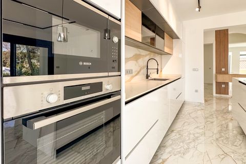 Villa i Los Balcones, Alicante, Los Balcones - € 995.000 | Ref: FI021 - foto 45