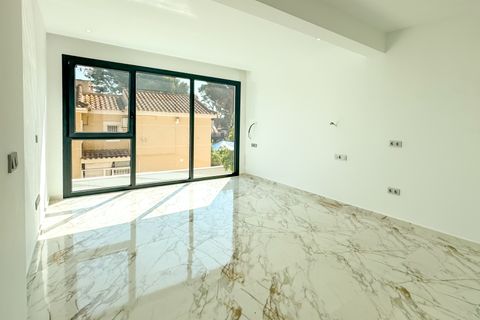 Villa i Los Balcones, Alicante, Los Balcones - € 995.000 | Ref: FI021 - foto 37