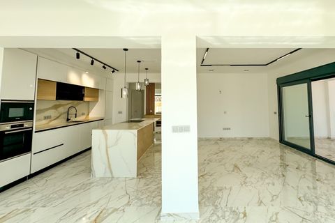 Villa i Los Balcones, Alicante, Los Balcones - € 995.000 | Ref: FI021 - foto 44