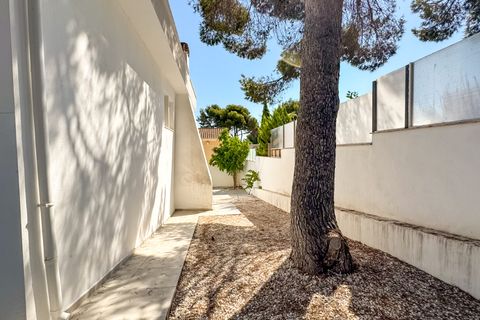 Villa i Los Balcones, Alicante, Los Balcones - € 995.000 | Ref: FI021 - foto 9