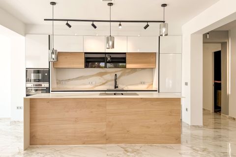 Villa i Los Balcones, Alicante, Los Balcones - € 995.000 | Ref: FI021 - foto 29