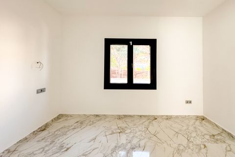 Villa i Los Balcones, Alicante, Los Balcones - € 995.000 | Ref: FI021 - foto 42
