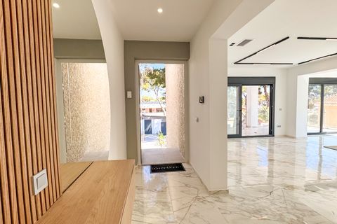 Villa i Los Balcones, Alicante, Los Balcones - € 995.000 | Ref: FI021 - foto 48