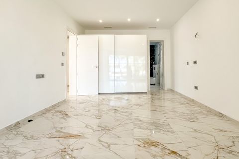 Villa i Los Balcones, Alicante, Los Balcones - € 995.000 | Ref: FI021 - foto 31