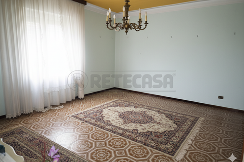 Leilighet i Castelverde, Cremona, Castelverde - € 119 000 | Ref: CV06-1 - foto 2