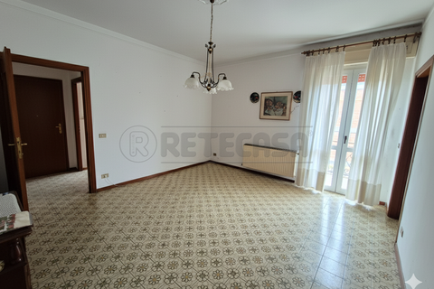 Leilighet i Castelverde, Cremona, Castelverde - € 119 000 | Ref: CV06-1 - foto 3