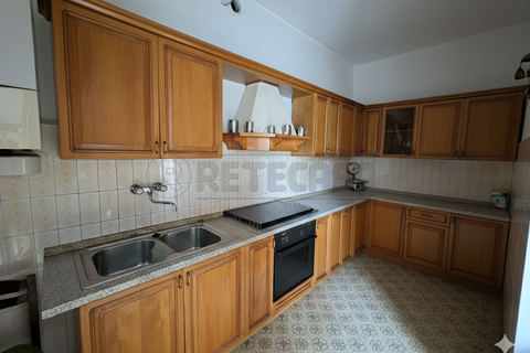 Leilighet i Castelverde, Cremona, Castelverde - € 119 000 | Ref: CV06-1 - foto 4
