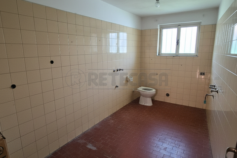 Leilighet i Castelverde, Cremona, Castelverde - € 119 000 | Ref: CV06-1 - foto 5