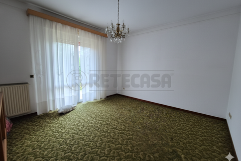Leilighet i Castelverde, Cremona, Castelverde - € 119 000 | Ref: CV06-1 - foto 6