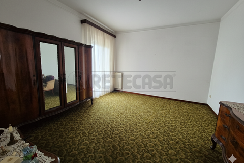 Leilighet i Castelverde, Cremona, Castelverde - € 119 000 | Ref: CV06-1 - foto 7