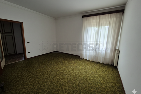 Leilighet i Castelverde, Cremona, Castelverde - € 119 000 | Ref: CV06-1 - foto 8