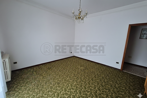 Leilighet i Castelverde, Cremona, Castelverde - € 119 000 | Ref: CV06-1 - foto 9