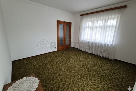 Leilighet i Castelverde, Cremona, Castelverde - € 119 000 | Ref: CV06-1 - foto 10