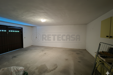 Leilighet i Castelverde, Cremona, Castelverde - € 119 000 | Ref: CV06-1 - foto 11