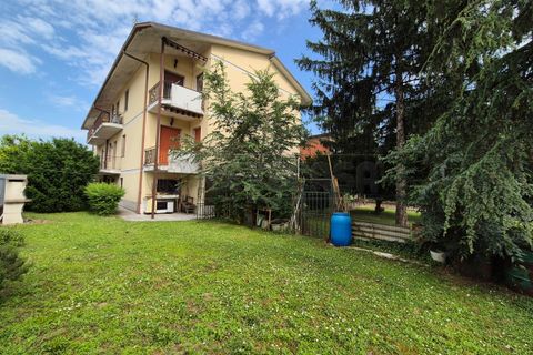 Leilighet i Castelverde, Cremona, Castelverde - € 119 000 | Ref: CV06-1 - foto 13