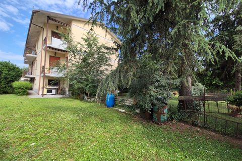 Leilighet i Castelverde, Cremona, Castelverde - € 119 000 | Ref: CV06-1 - foto 14
