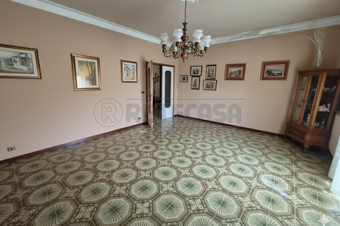 Leilighet i Castelverde, Cremona, Castelverde - € 119 000 | Ref: CV06-2 - foto 2
