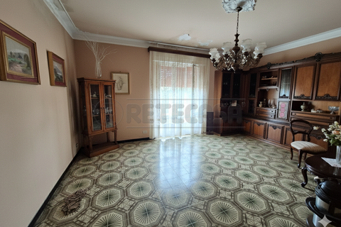 Leilighet i Castelverde, Cremona, Castelverde - € 119 000 | Ref: CV06-2 - foto 3