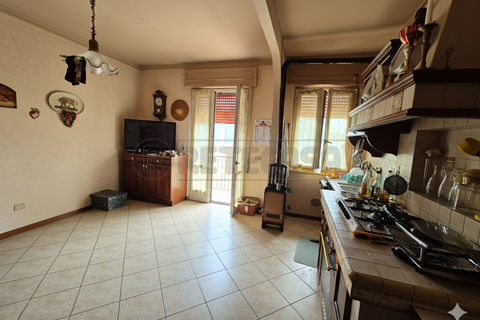 Leilighet i Castelverde, Cremona, Castelverde - € 119 000 | Ref: CV06-2 - foto 4