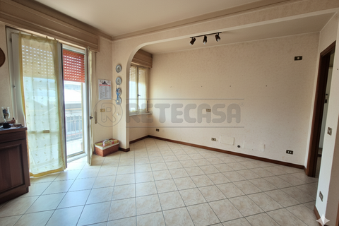 Leilighet i Castelverde, Cremona, Castelverde - € 119 000 | Ref: CV06-2 - foto 5