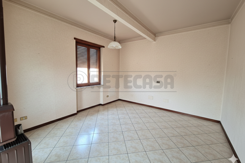 Leilighet i Castelverde, Cremona, Castelverde - € 119 000 | Ref: CV06-2 - foto 6