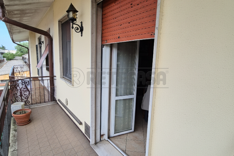 Leilighet i Castelverde, Cremona, Castelverde - € 119 000 | Ref: CV06-2 - foto 7