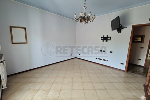 Leilighet i Castelverde, Cremona, Castelverde - € 119 000 | Ref: CV06-2 - foto 9