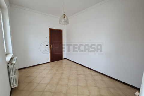 Leilighet i Castelverde, Cremona, Castelverde - € 119 000 | Ref: CV06-2 - foto 10
