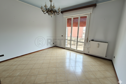 Leilighet i Castelverde, Cremona, Castelverde - € 119 000 | Ref: CV06-2 - foto 11