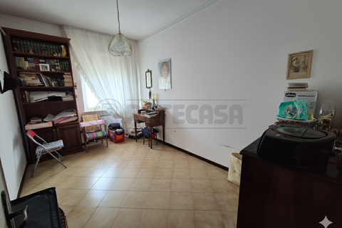 Leilighet i Castelverde, Cremona, Castelverde - € 119 000 | Ref: CV06-2 - foto 12