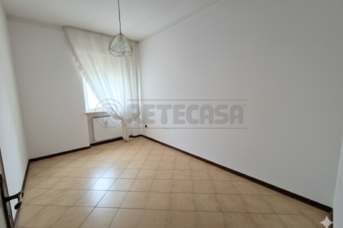 Leilighet i Castelverde, Cremona, Castelverde - € 119 000 | Ref: CV06-2 - foto 13