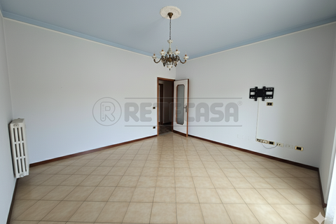 Leilighet i Castelverde, Cremona, Castelverde - € 119 000 | Ref: CV06-2 - foto 14