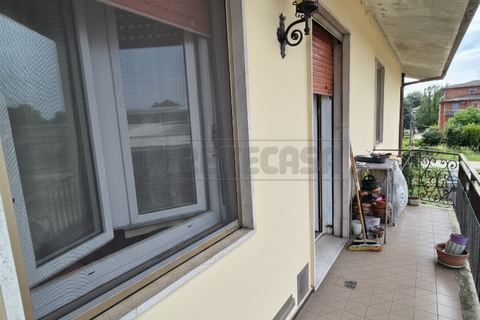 Leilighet i Castelverde, Cremona, Castelverde - € 119 000 | Ref: CV06-2 - foto 15
