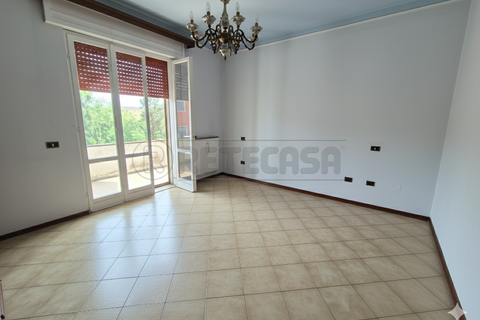 Leilighet i Castelverde, Cremona, Castelverde - € 119 000 | Ref: CV06-2 - foto 16