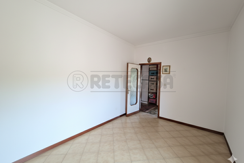 Leilighet i Castelverde, Cremona, Castelverde - € 119 000 | Ref: CV06-2 - foto 17
