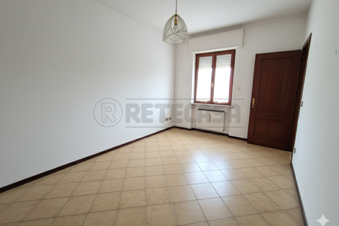 Leilighet i Castelverde, Cremona, Castelverde - € 119 000 | Ref: CV06-2 - foto 18