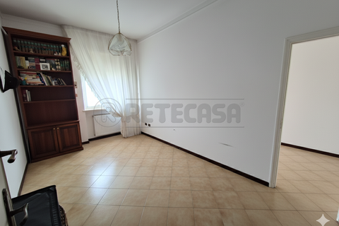 Leilighet i Castelverde, Cremona, Castelverde - € 119 000 | Ref: CV06-2 - foto 19