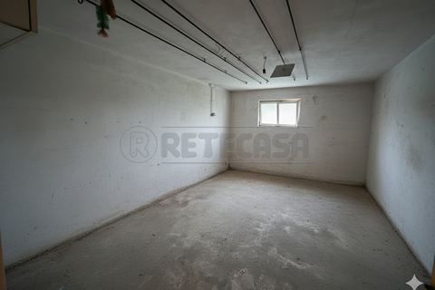 Leilighet i Castelverde, Cremona, Castelverde - € 119 000 | Ref: CV06-2 - foto 20