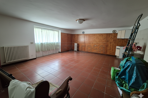 Leilighet i Castelverde, Cremona, Castelverde - € 119 000 | Ref: CV06-2 - foto 21