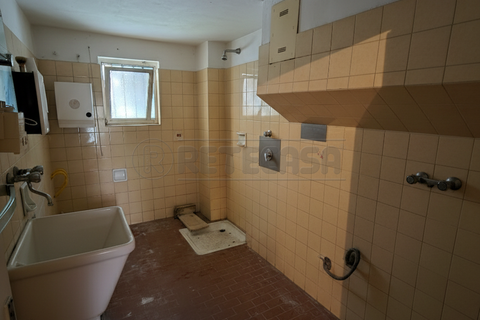 Leilighet i Castelverde, Cremona, Castelverde - € 119 000 | Ref: CV06-2 - foto 22