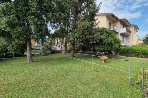 Leilighet i Castelverde, Cremona, Castelverde - € 119 000 | Ref: CV06-2 - foto 23