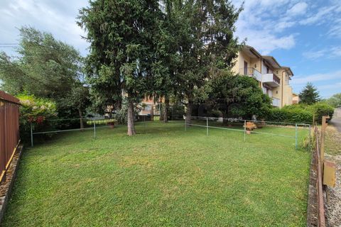 Leilighet i Castelverde, Cremona, Castelverde - € 119 000 | Ref: CV06-2 - foto 24